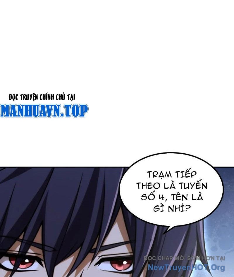 Đô Thị Tương Lai Đã Thức Tỉnh Khí Vận Hoàn Mỹ: Chapter 16
