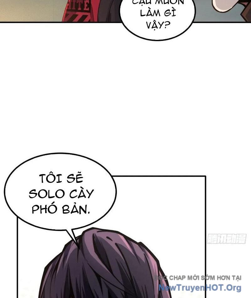 Đô Thị Tương Lai Đã Thức Tỉnh Khí Vận Hoàn Mỹ: Chapter 16