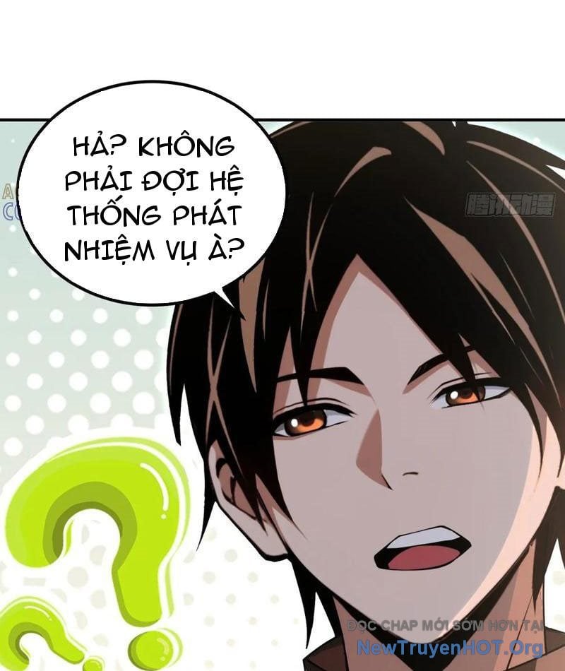 Đô Thị Tương Lai Đã Thức Tỉnh Khí Vận Hoàn Mỹ: Chapter 16