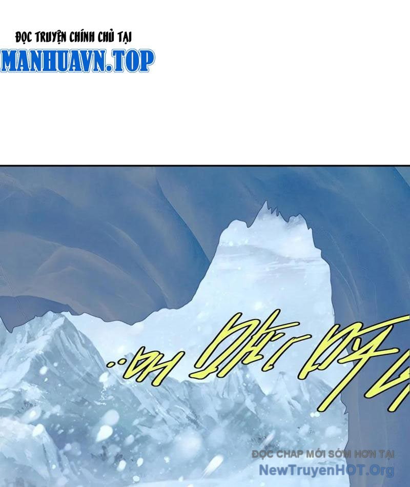 Đô Thị Tương Lai Đã Thức Tỉnh Khí Vận Hoàn Mỹ: Chapter 16