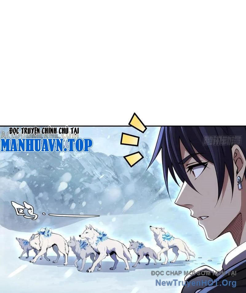 Đô Thị Tương Lai Đã Thức Tỉnh Khí Vận Hoàn Mỹ: Chapter 16