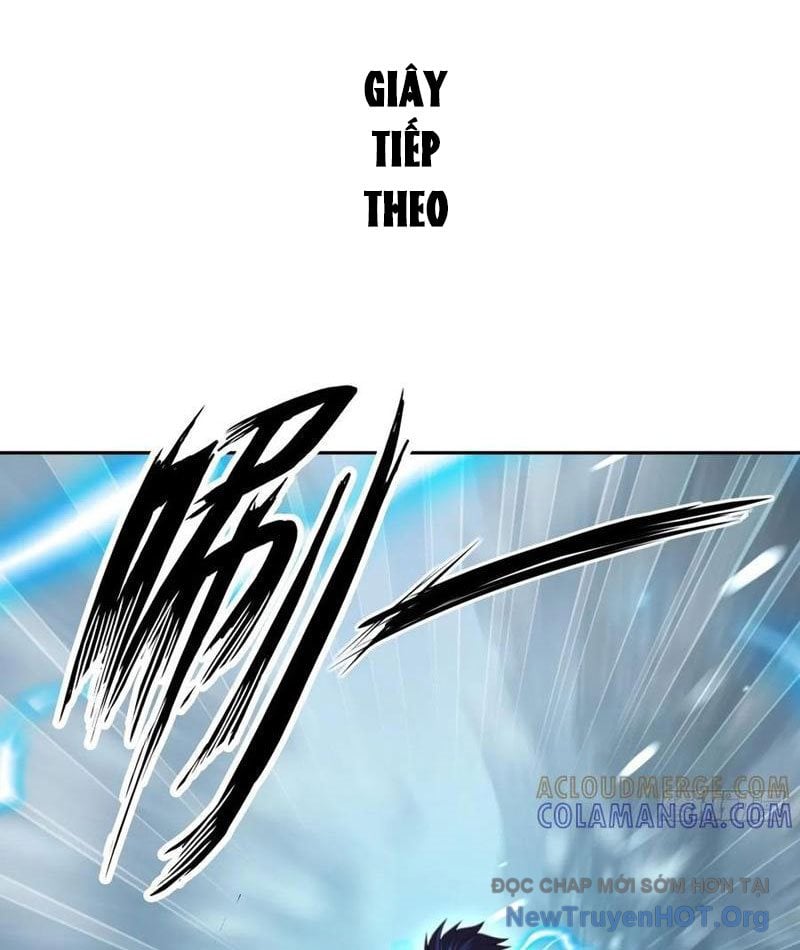 Đô Thị Tương Lai Đã Thức Tỉnh Khí Vận Hoàn Mỹ: Chapter 16