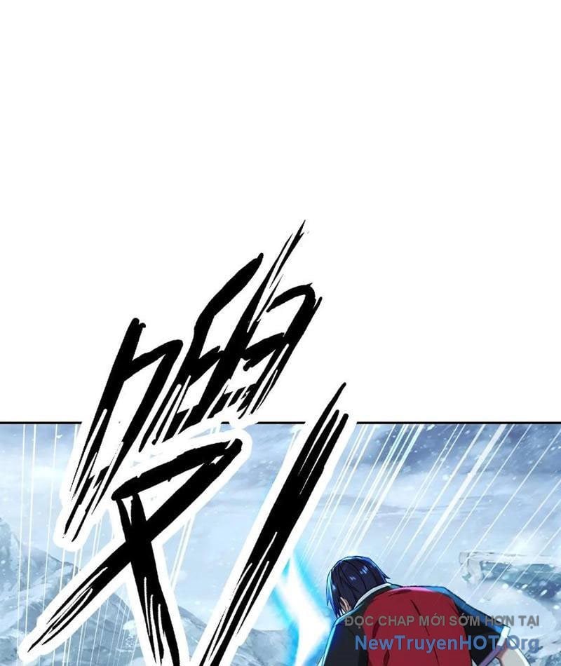 Đô Thị Tương Lai Đã Thức Tỉnh Khí Vận Hoàn Mỹ: Chapter 16