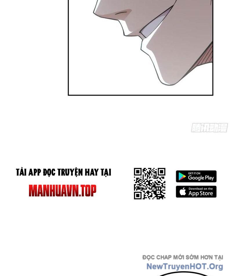 Đô Thị Tương Lai Đã Thức Tỉnh Khí Vận Hoàn Mỹ: Chapter 16