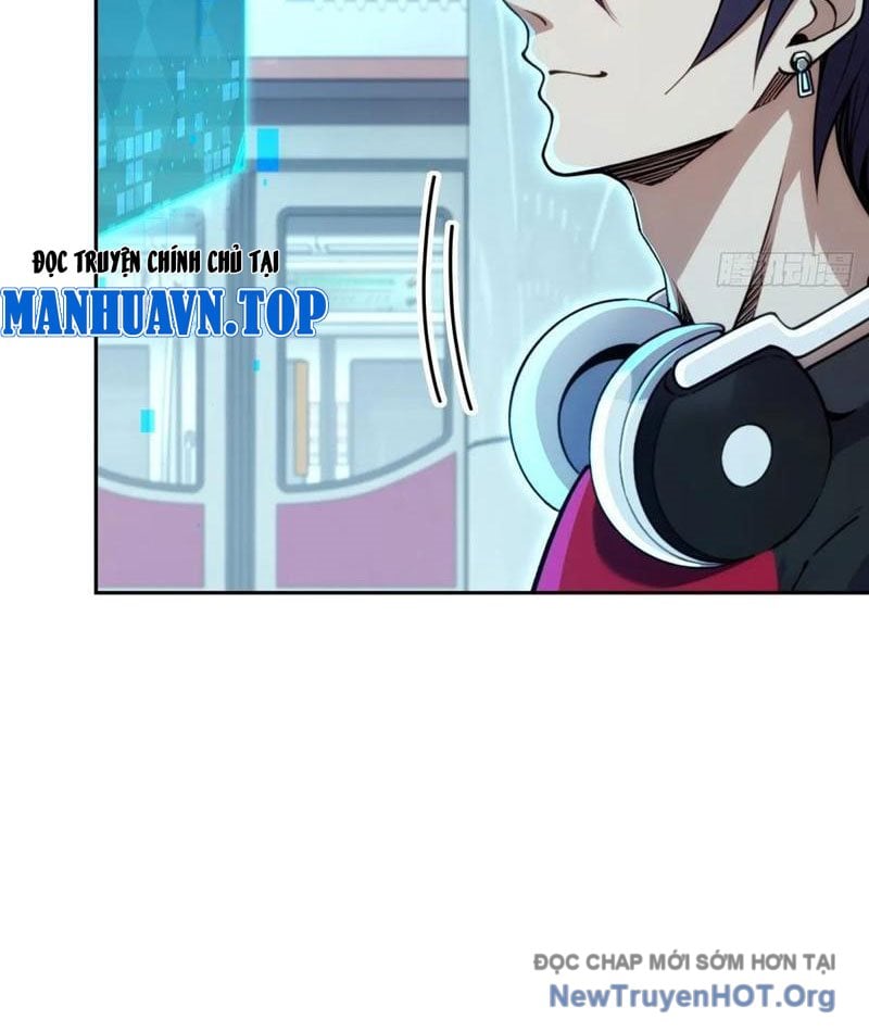 Đô Thị Tương Lai Đã Thức Tỉnh Khí Vận Hoàn Mỹ: Chapter 16