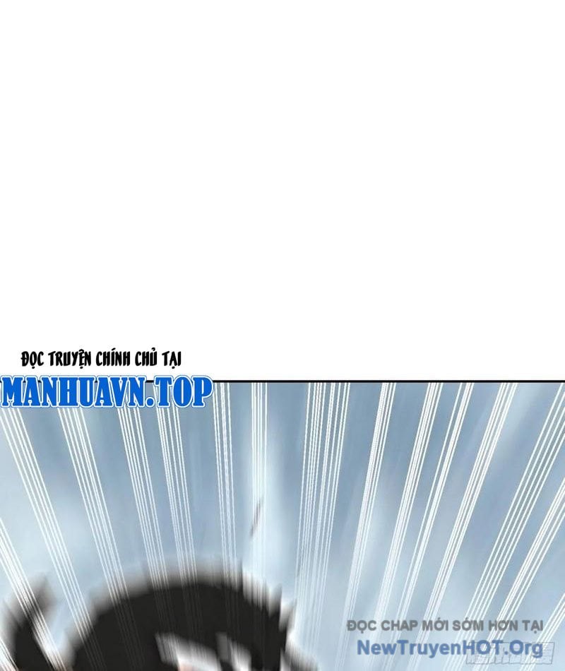 Đô Thị Tương Lai Đã Thức Tỉnh Khí Vận Hoàn Mỹ: Chapter 16