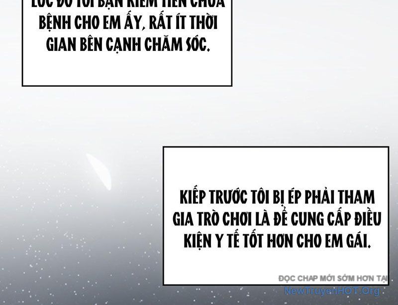 Đô Thị Tương Lai Đã Thức Tỉnh Khí Vận Hoàn Mỹ: Chapter 2