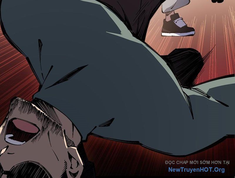 Đô Thị Tương Lai Đã Thức Tỉnh Khí Vận Hoàn Mỹ: Chapter 2