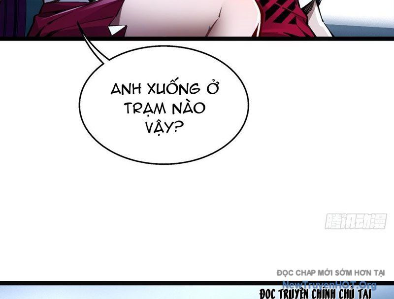 Đô Thị Tương Lai Đã Thức Tỉnh Khí Vận Hoàn Mỹ: Chapter 2