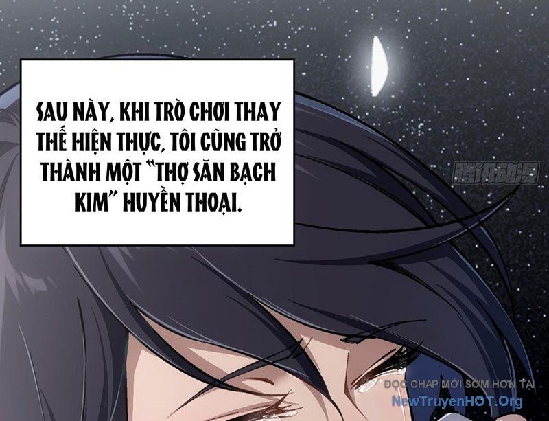 Đô Thị Tương Lai Đã Thức Tỉnh Khí Vận Hoàn Mỹ: Chapter 2