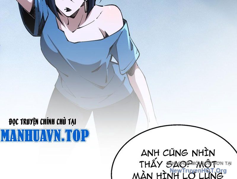 Đô Thị Tương Lai Đã Thức Tỉnh Khí Vận Hoàn Mỹ: Chapter 2