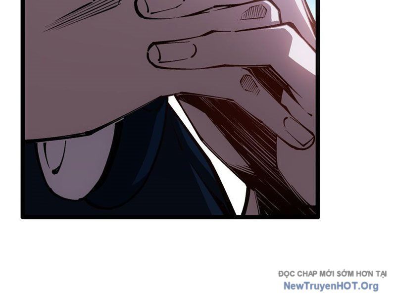 Đô Thị Tương Lai Đã Thức Tỉnh Khí Vận Hoàn Mỹ: Chapter 2