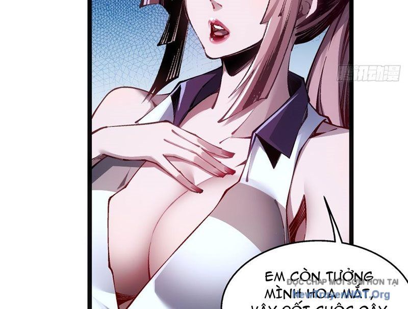 Đô Thị Tương Lai Đã Thức Tỉnh Khí Vận Hoàn Mỹ: Chapter 2