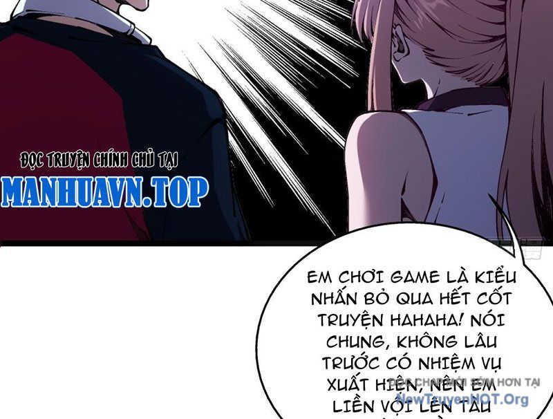 Đô Thị Tương Lai Đã Thức Tỉnh Khí Vận Hoàn Mỹ: Chapter 2