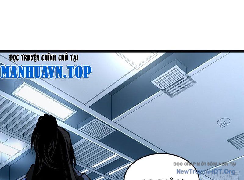 Đô Thị Tương Lai Đã Thức Tỉnh Khí Vận Hoàn Mỹ: Chapter 2