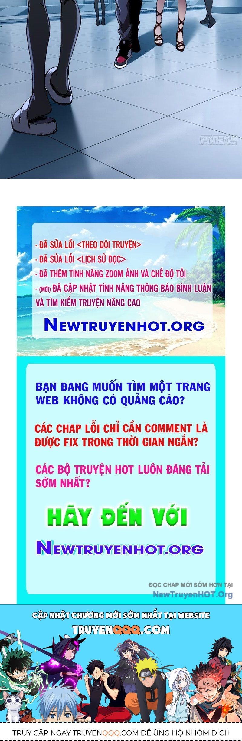 Đô Thị Tương Lai Đã Thức Tỉnh Khí Vận Hoàn Mỹ: Chapter 2