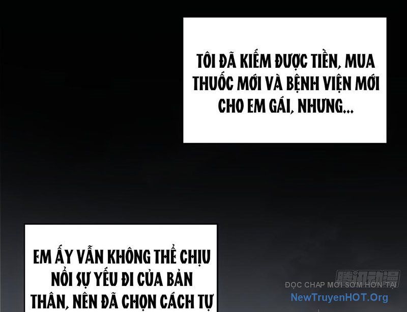 Đô Thị Tương Lai Đã Thức Tỉnh Khí Vận Hoàn Mỹ: Chapter 2