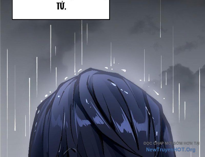 Đô Thị Tương Lai Đã Thức Tỉnh Khí Vận Hoàn Mỹ: Chapter 2