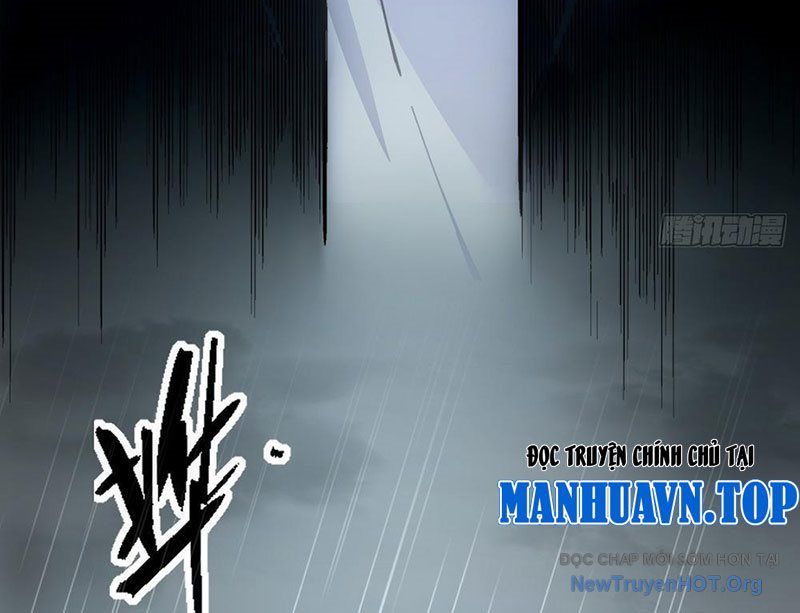Đô Thị Tương Lai Đã Thức Tỉnh Khí Vận Hoàn Mỹ: Chapter 2