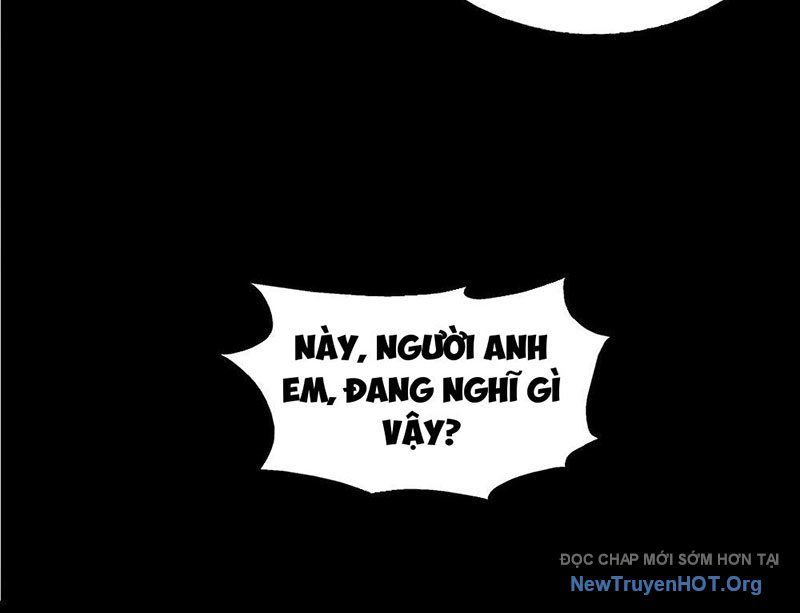 Đô Thị Tương Lai Đã Thức Tỉnh Khí Vận Hoàn Mỹ: Chapter 2