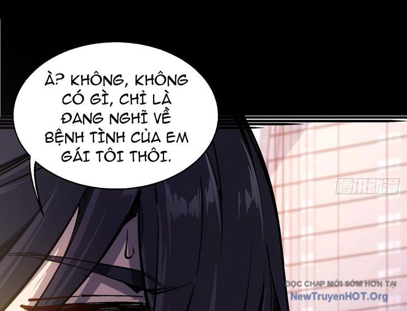 Đô Thị Tương Lai Đã Thức Tỉnh Khí Vận Hoàn Mỹ: Chapter 2