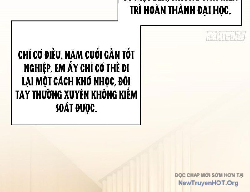 Đô Thị Tương Lai Đã Thức Tỉnh Khí Vận Hoàn Mỹ: Chapter 2