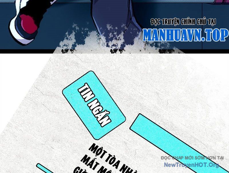 Đô Thị Tương Lai Đã Thức Tỉnh Khí Vận Hoàn Mỹ: Chapter 2