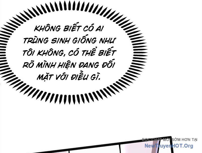 Đô Thị Tương Lai Đã Thức Tỉnh Khí Vận Hoàn Mỹ: Chapter 2