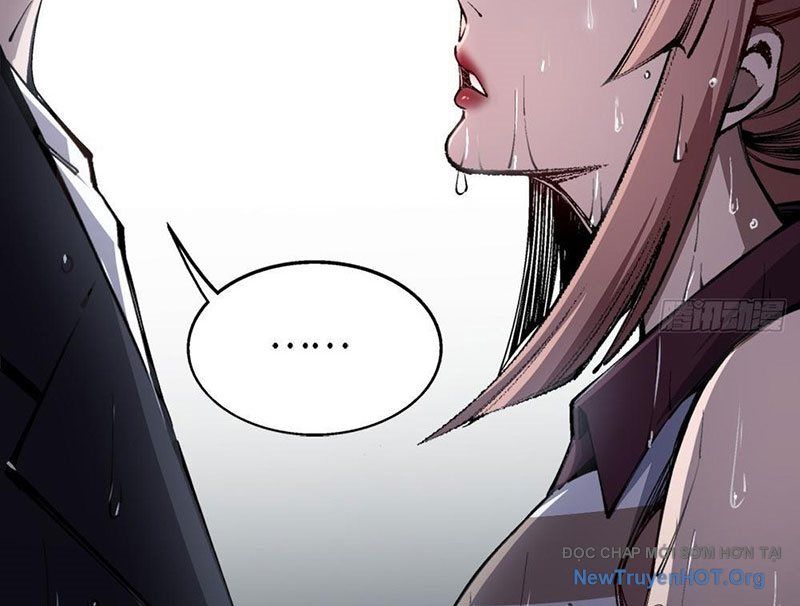 Đô Thị Tương Lai Đã Thức Tỉnh Khí Vận Hoàn Mỹ: Chapter 2