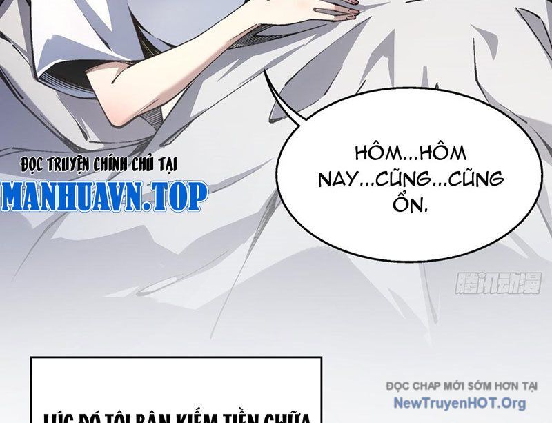Đô Thị Tương Lai Đã Thức Tỉnh Khí Vận Hoàn Mỹ: Chapter 2