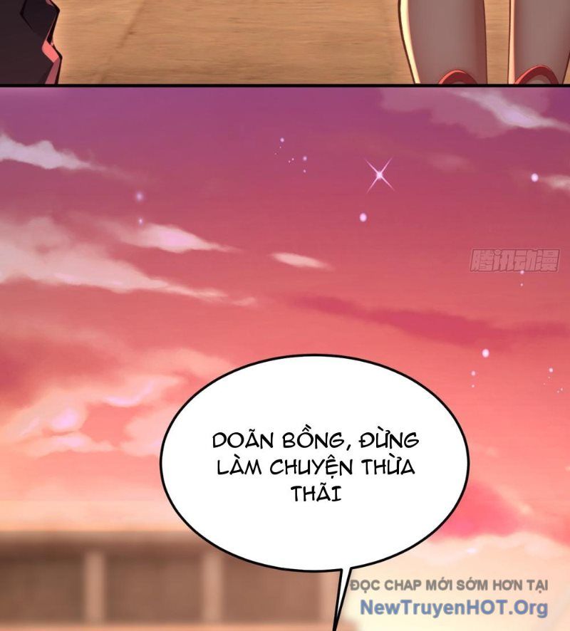 Đô Thị Tương Lai Đã Thức Tỉnh Khí Vận Hoàn Mỹ: Chapter 3