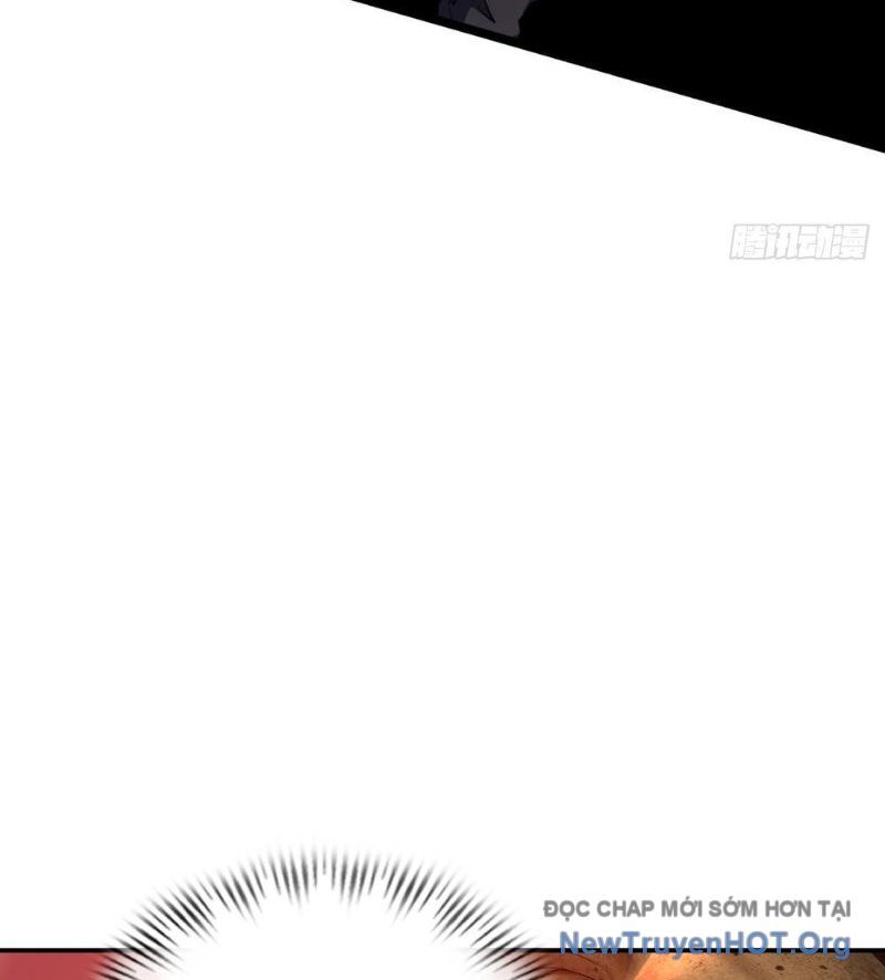 Đô Thị Tương Lai Đã Thức Tỉnh Khí Vận Hoàn Mỹ: Chapter 3