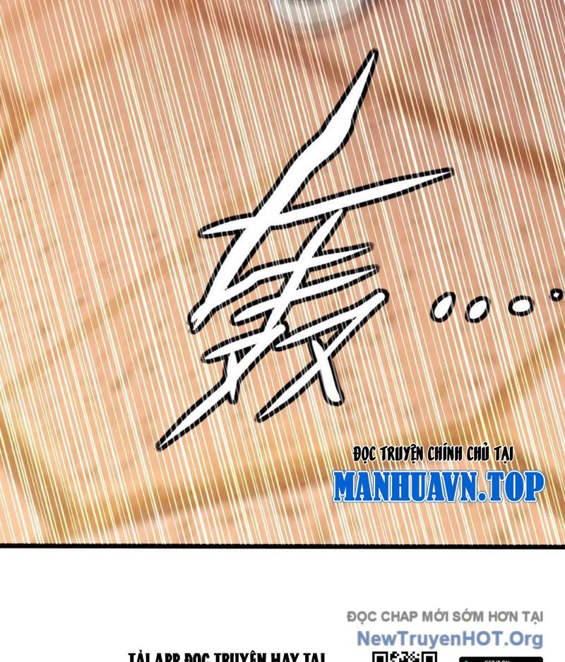 Đô Thị Tương Lai Đã Thức Tỉnh Khí Vận Hoàn Mỹ: Chapter 3
