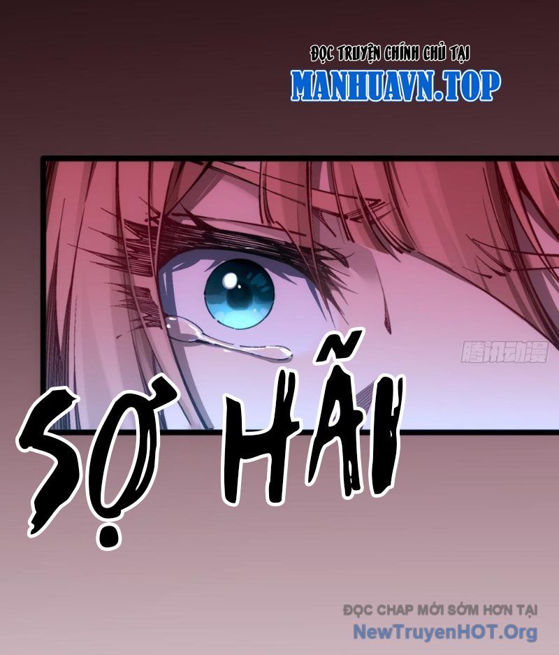 Đô Thị Tương Lai Đã Thức Tỉnh Khí Vận Hoàn Mỹ: Chapter 3