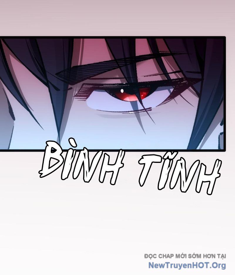 Đô Thị Tương Lai Đã Thức Tỉnh Khí Vận Hoàn Mỹ: Chapter 3