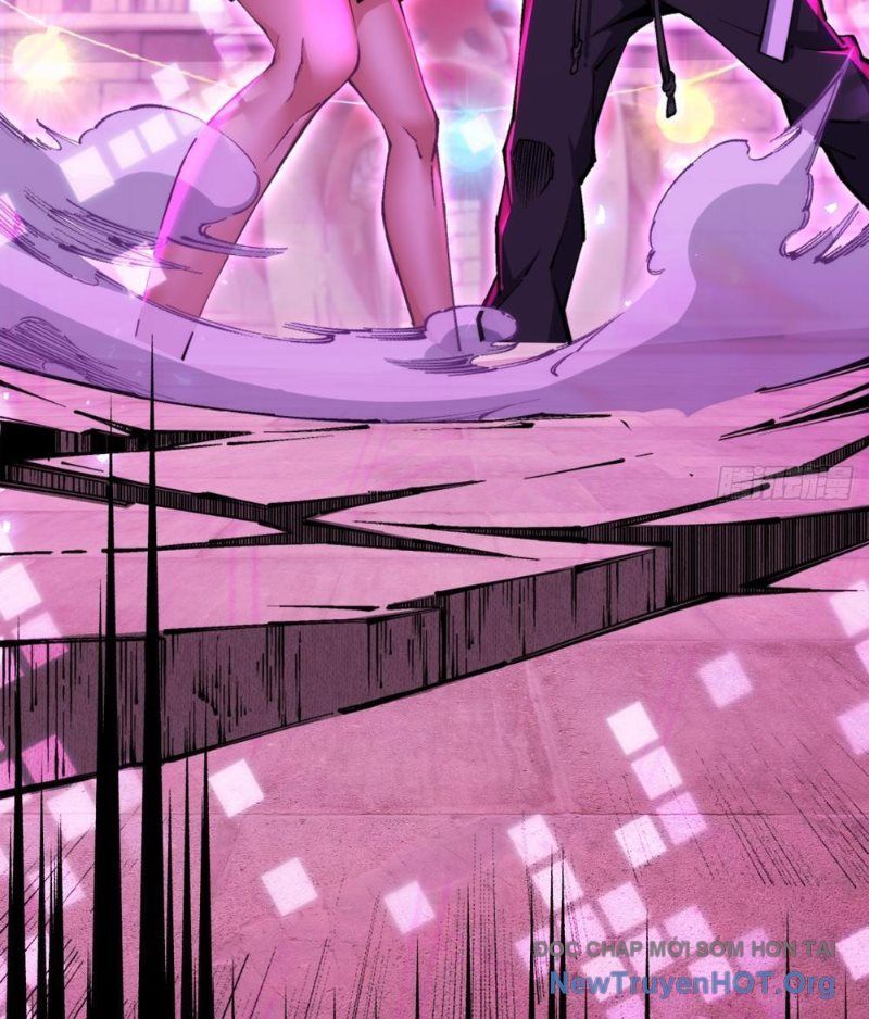 Đô Thị Tương Lai Đã Thức Tỉnh Khí Vận Hoàn Mỹ: Chapter 3