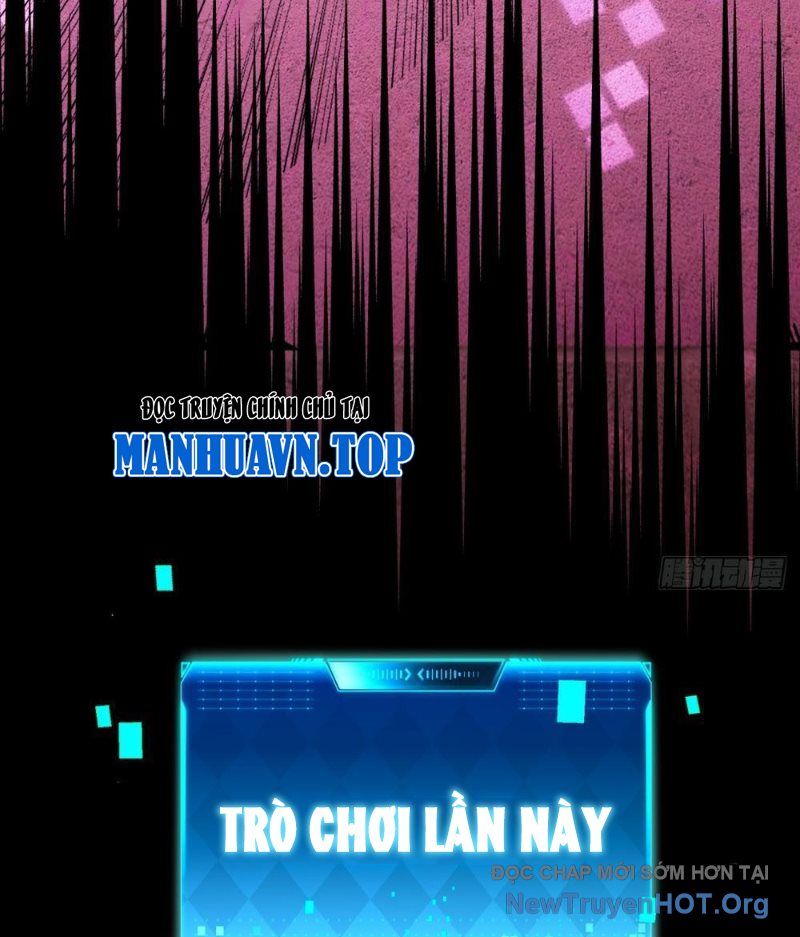 Đô Thị Tương Lai Đã Thức Tỉnh Khí Vận Hoàn Mỹ: Chapter 3