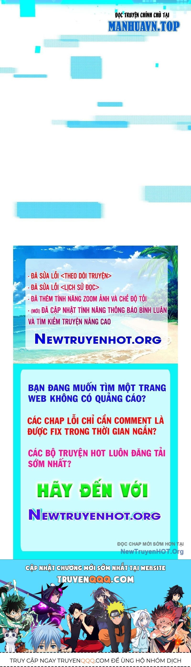 Đô Thị Tương Lai Đã Thức Tỉnh Khí Vận Hoàn Mỹ: Chapter 3