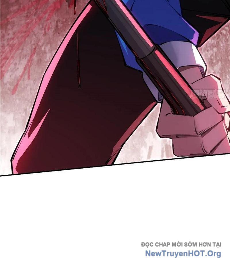 Đô Thị Tương Lai Đã Thức Tỉnh Khí Vận Hoàn Mỹ: Chapter 4