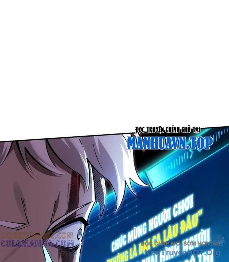 Đô Thị Tương Lai Đã Thức Tỉnh Khí Vận Hoàn Mỹ: Chapter 4