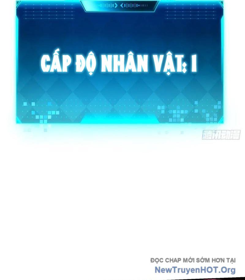 Đô Thị Tương Lai Đã Thức Tỉnh Khí Vận Hoàn Mỹ: Chapter 4