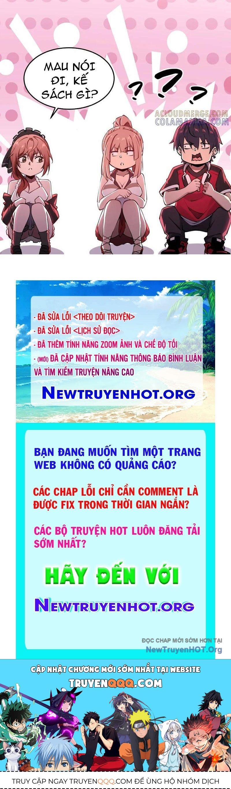 Đô Thị Tương Lai Đã Thức Tỉnh Khí Vận Hoàn Mỹ: Chapter 4