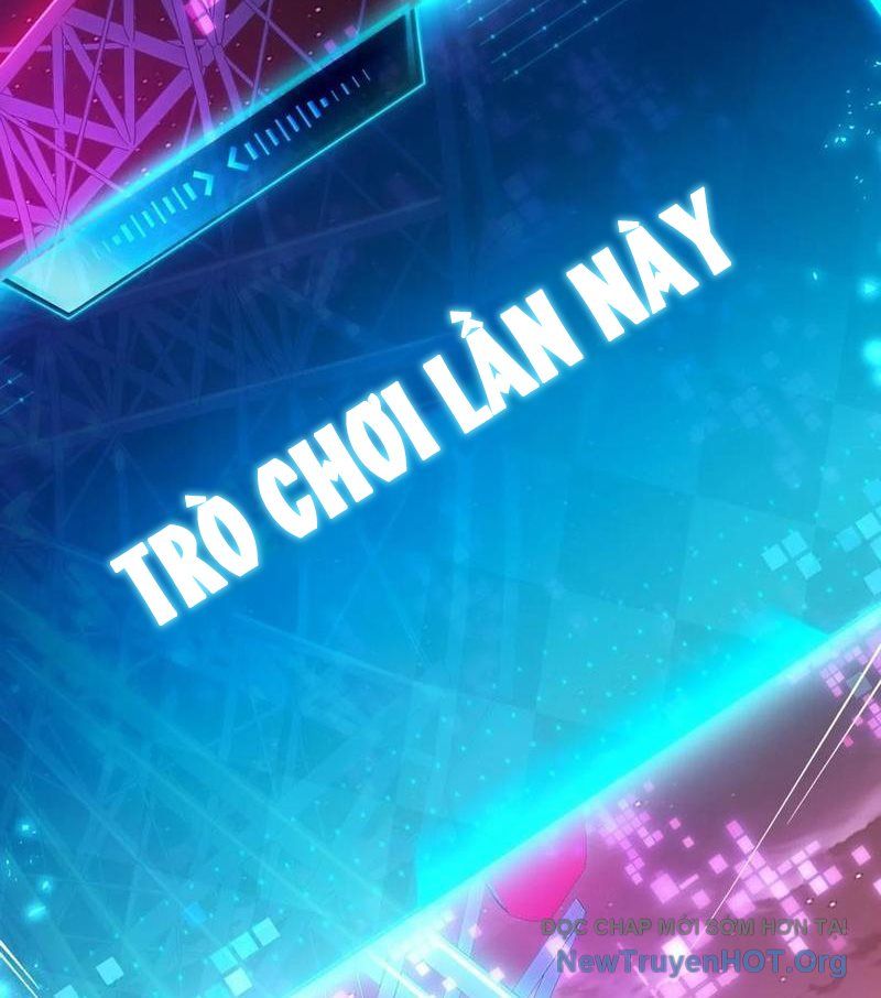 Đô Thị Tương Lai Đã Thức Tỉnh Khí Vận Hoàn Mỹ: Chapter 4