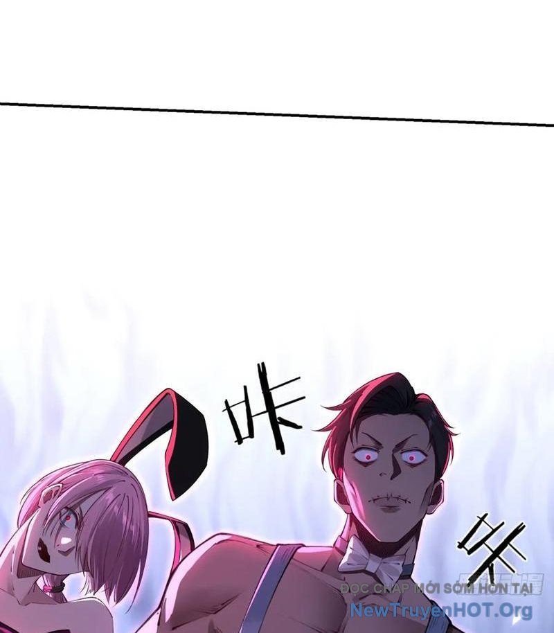 Đô Thị Tương Lai Đã Thức Tỉnh Khí Vận Hoàn Mỹ: Chapter 4
