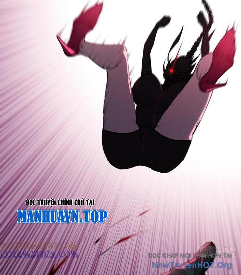 Đô Thị Tương Lai Đã Thức Tỉnh Khí Vận Hoàn Mỹ: Chapter 4