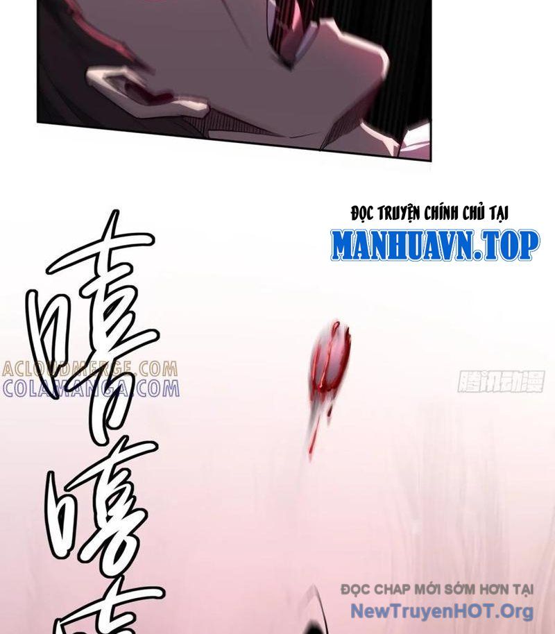 Đô Thị Tương Lai Đã Thức Tỉnh Khí Vận Hoàn Mỹ: Chapter 4