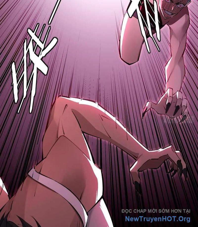 Đô Thị Tương Lai Đã Thức Tỉnh Khí Vận Hoàn Mỹ: Chapter 4