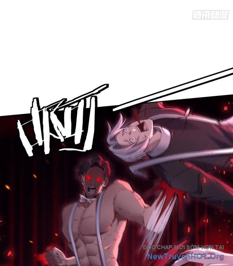 Đô Thị Tương Lai Đã Thức Tỉnh Khí Vận Hoàn Mỹ: Chapter 4
