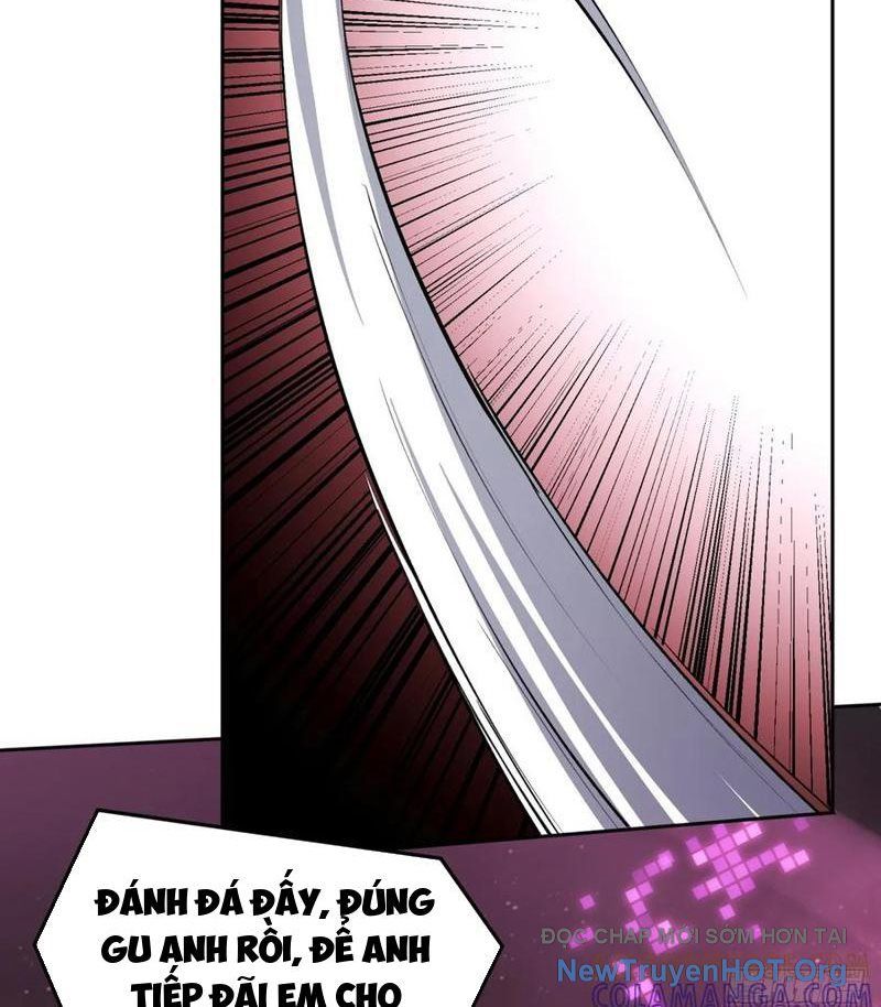 Đô Thị Tương Lai Đã Thức Tỉnh Khí Vận Hoàn Mỹ: Chapter 4