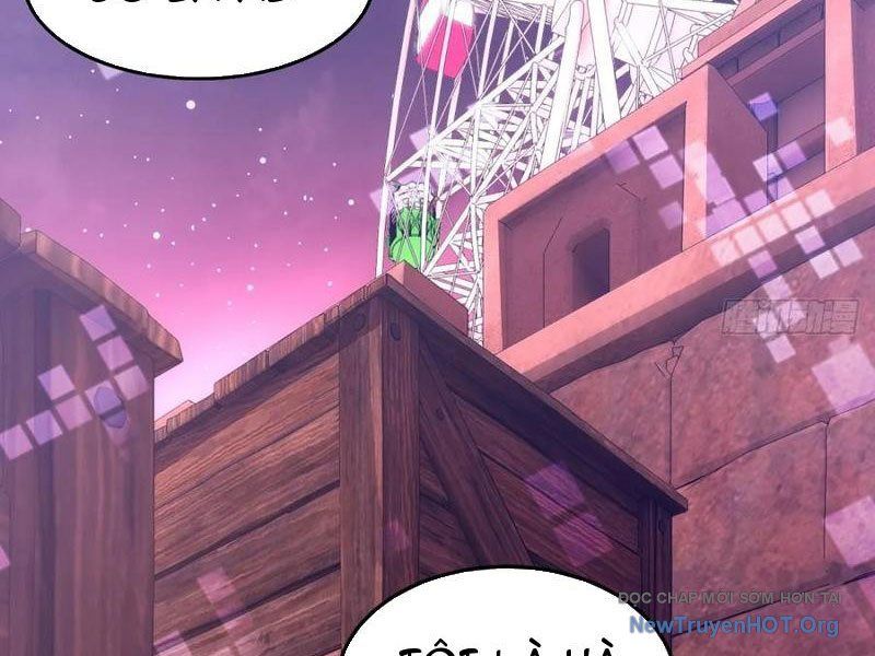 Đô Thị Tương Lai Đã Thức Tỉnh Khí Vận Hoàn Mỹ: Chapter 5